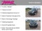 2017 Chevrolet Traverse LT 1LT
