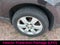 2017 Chevrolet Traverse LT 1LT