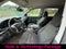 2017 Chevrolet Traverse LT 1LT