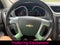 2017 Chevrolet Traverse LT 1LT