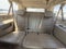 2015 Chevrolet Suburban LT