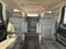 2015 Chevrolet Suburban LT