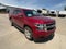 2015 Chevrolet Suburban LT