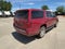 2015 Chevrolet Suburban LT