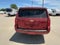 2015 Chevrolet Suburban LT