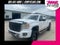 2015 GMC Sierra 2500HD Denali