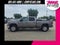 2013 GMC Sierra 2500HD SLT
