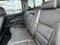 2019 GMC Sierra 2500HD Denali