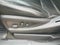 2015 GMC Sierra 2500HD SLT