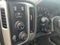 2015 GMC Sierra 2500HD SLT