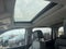 2015 GMC Sierra 2500HD SLT