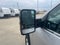 2015 GMC Sierra 2500HD SLT