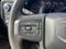 2024 GMC Sierra 2500HD Pro