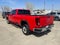 2024 GMC Sierra 2500HD Pro