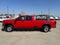 2024 GMC Sierra 2500HD Pro