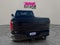 2024 GMC Sierra 2500HD AT4 6 3/4 FT BOX