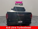 2023 GMC Sierra 2500HD Denali Ultimate 6 3/4 FT BOX