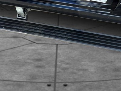 2023 GMC Sierra 2500HD Denali Ultimate 6 3/4 FT BOX