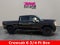 2023 GMC Sierra 2500HD Denali Ultimate 6 3/4 FT BOX