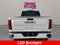 2024 GMC Sierra 2500HD Denali RESERVE 8 FT BOX