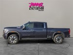 2024 GMC Sierra 2500HD Denali 6 3/4 FT BOX RESERVE