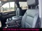 2024 GMC Sierra 2500HD SLE
