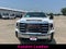 2024 GMC Sierra 2500HD SLE