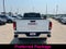 2024 GMC Sierra 2500HD SLE