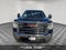 2021 GMC Sierra 2500HD SLT
