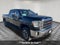 2021 GMC Sierra 2500HD SLT