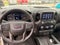 2020 GMC Sierra 2500HD AT4