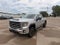 2020 GMC Sierra 3500HD SLT
