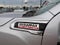 2020 GMC Sierra 3500HD SLT