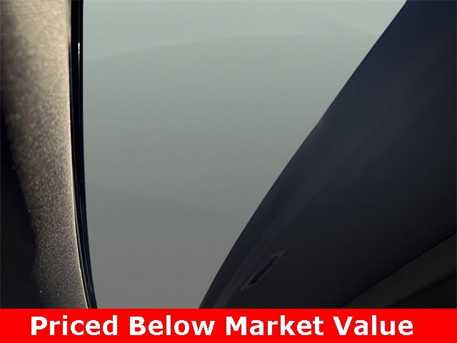 2024 GMC Sierra 3500HD Denali SRW RESERVE 6 3/4 FT BOX