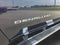 2024 GMC Sierra 3500HD Denali SRW RESERVE 6 3/4 FT BOX