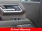 2024 GMC Sierra 3500HD Denali SRW RESERVE 6 3/4 FT BOX