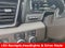 2024 GMC Sierra 3500HD Denali SRW RESERVE 6 3/4 FT BOX