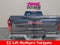 2024 GMC Sierra 3500HD Denali SRW RESERVE 6 3/4 FT BOX