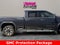 2024 GMC Sierra 3500HD Denali SRW RESERVE 6 3/4 FT BOX