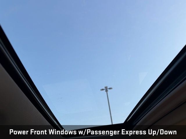 2024 GMC Sierra 3500HD Denali SRW 8 Ft Box Reserve