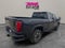 2024 GMC Sierra 2500HD Denali Ultimate 6 3/4 FT BOX