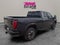 2024 GMC Sierra 2500HD Denali Ultimate 6 3/4 FT BOX