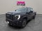 2024 GMC Sierra 2500HD Denali Ultimate 6 3/4 FT BOX