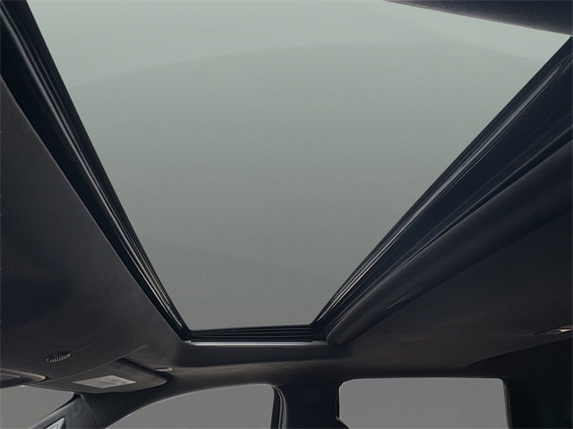 2024 GMC Sierra 2500HD Denali Ultimate 6 3/4 FT BOX