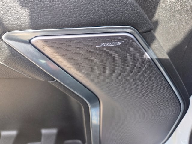 2025 GMC Sierra 3500HD Denali