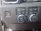 2025 GMC Sierra 3500HD Denali