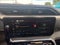 2025 GMC Sierra 3500HD Denali