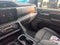 2025 GMC Sierra 3500HD Denali