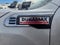 2025 GMC Sierra 3500HD Denali
