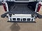 2025 GMC Sierra 3500HD Denali